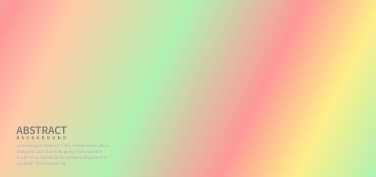 Banner design geometric colorful overlapping with texture background. vector