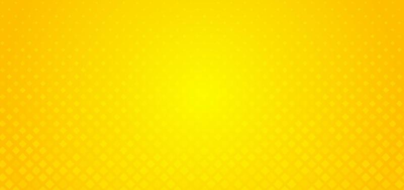 76 Yellow Colour Wallpaper  WallpaperSafari