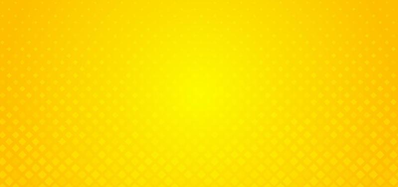 Free yellow background - Vector Art