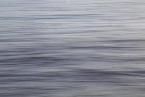 Abstract waves background photo