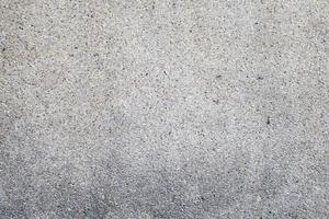 Grey wall background photo