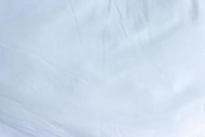 White Bed Sheet For Texture Or Background 1948361 Stock Photo At Vecteezy
