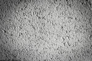 pared de cemento para textura o fondo foto