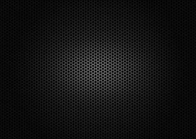 seamless black metal texture hd