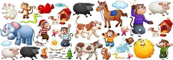 Nursery Rhymes Vector Art, Icons, and Graphics for Free Download