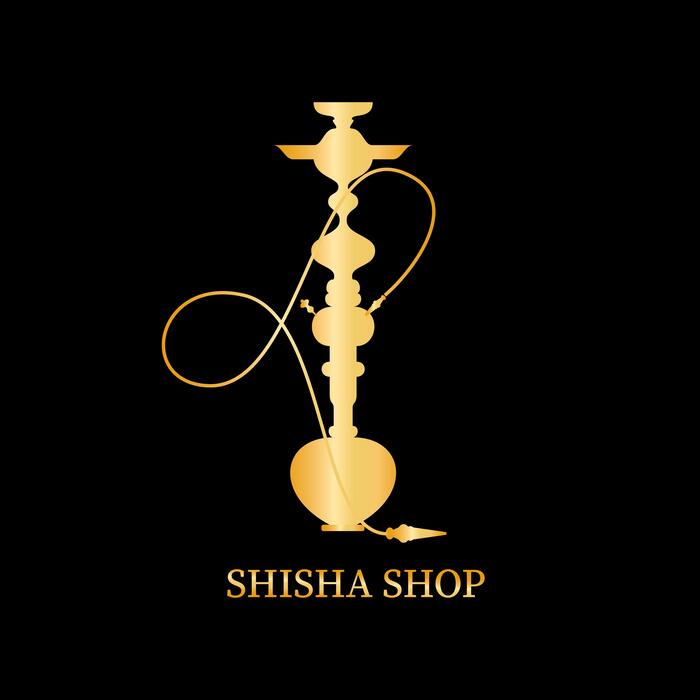 hookah vector illustration 2370080 Vector Art at Vecteezy