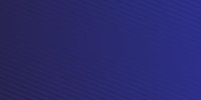 Abstract dark blue stripe pattern vector
