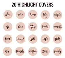 Highlight Cover Vector Art, Icons, and Graphics Free Download