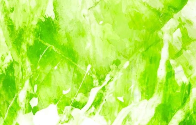 Green Vector Art, Icons, and Graphics for Free Download