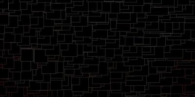 Black Brick Wall Vector Art, Icons, and Graphics for Free Download