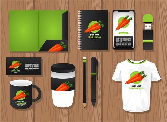 Branding Vector Art, Icons, and Graphics for Free Download