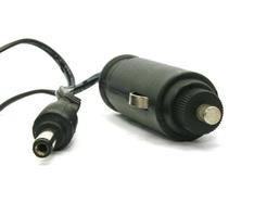 Car charger plug photo