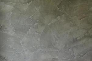 Cement wall background photo