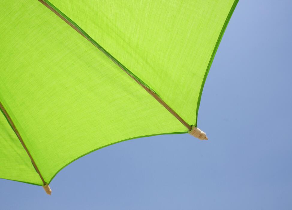 Green Umbrella Stock Photos, Images and Backgrounds for Free Download