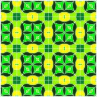 textura geométrica de patrones sin fisuras vector