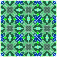 textura geométrica de patrones sin fisuras