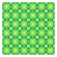 textura geométrica de patrones sin fisuras