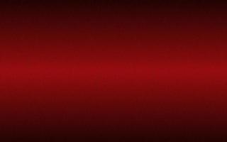 Modern high resolution red geometric background with polygonal grid. Abstract dark metallic hexagonal pattern. Simple vector illustration
