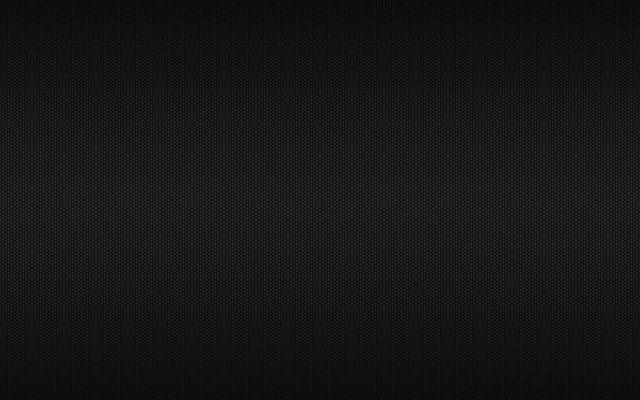 plain black wallpaper hd