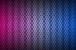 Blue Metal Vector Art, Icons, and Graphics for Free Download Blue Metal Vector Art, Icons, and Graphics for Free Download