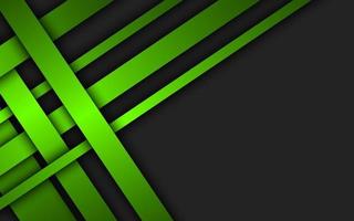 Green Stripes Vector Art, Icons, and Graphics for Free Download Green Stripes Vector Art, Icons, and Graphics for Free Download