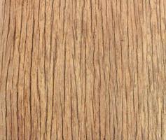 Light brown wood grain photo