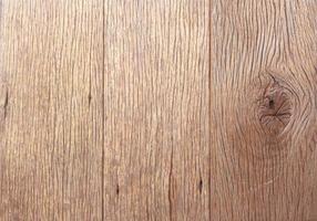 Wood grain background photo