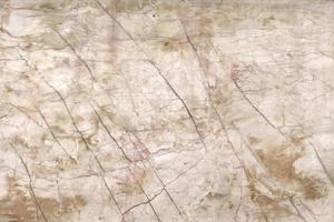 Brown marble texture background photo