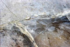 Abstract rustic marble photo