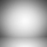 Soft blur gray studio background 1964686 Stock Photo at Vecteezy