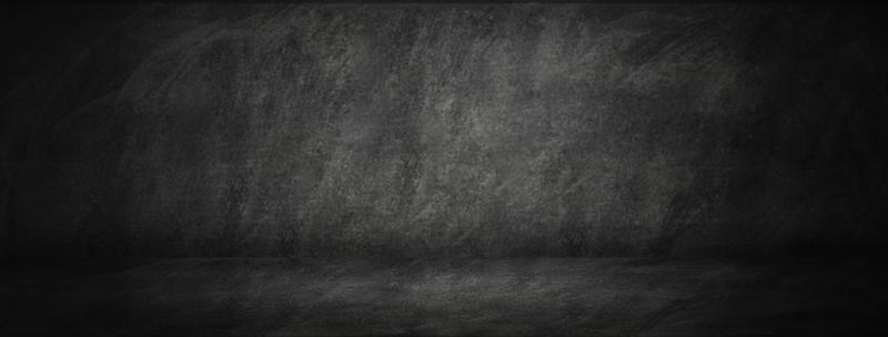 Dark chalk board with studio background 1964770 Stock Photo at Vecteezy