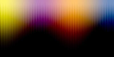 Background color gradation photo