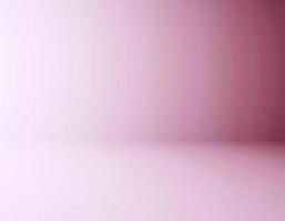 Pink paper background photo