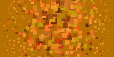 Light Multicolor Texture in Rectangular Style vector