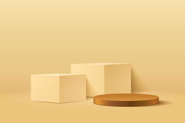 Brown Gold Background Vector Art, Icons, and Graphics for Free Download