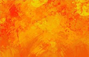 Abstract Fine Art Background