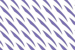 Vector texture background, seamless pattern. Hand drawn, purple, white colors.