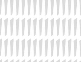 Vector texture background, seamless pattern. Hand drawn, grey, white colors.