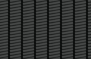 Vector texture background, seamless pattern. Hand drawn, black, grey colors.