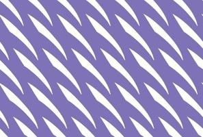 Vector texture background, seamless pattern. Hand drawn, purple, white colors.