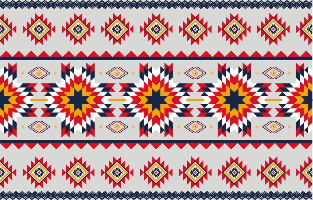 Native American Vector Art, Icons, and Graphics for Free Download