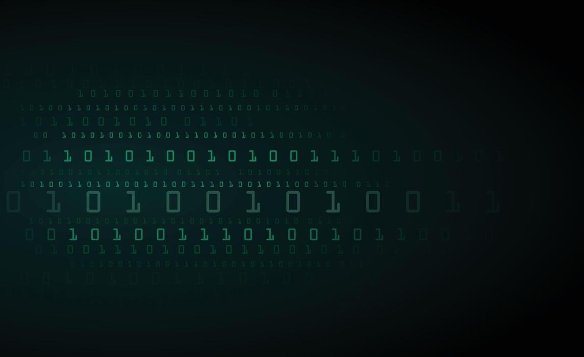 Coding Background Vector Art, Icons, and Graphics for Free Download