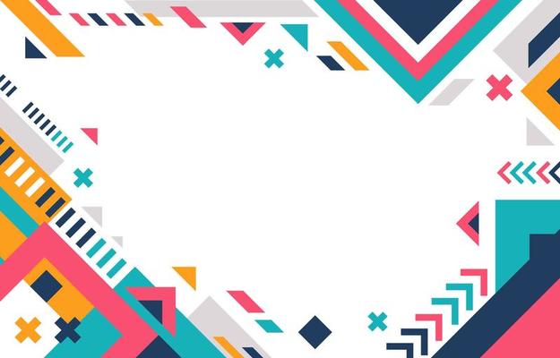 Creative Background Vector Art, Icons, and Graphics for Free Download