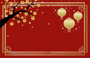 Chinese Wallpaper Vector Art, Icons, and Graphics for Free Download