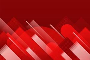 Red Background Images – Browse 26,864,026 Stock Photos, Vectors