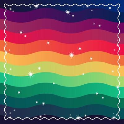 Rainbow Background Vector Art, Icons, and Graphics for Free Download