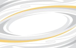 White Abstract Background vector