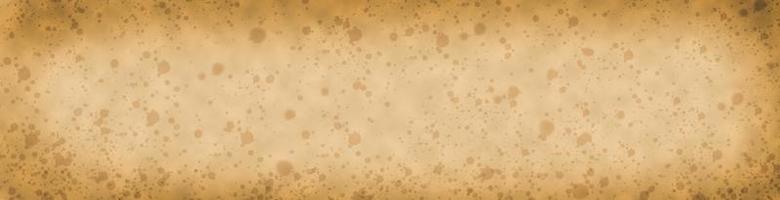 Texture paper banner background photo