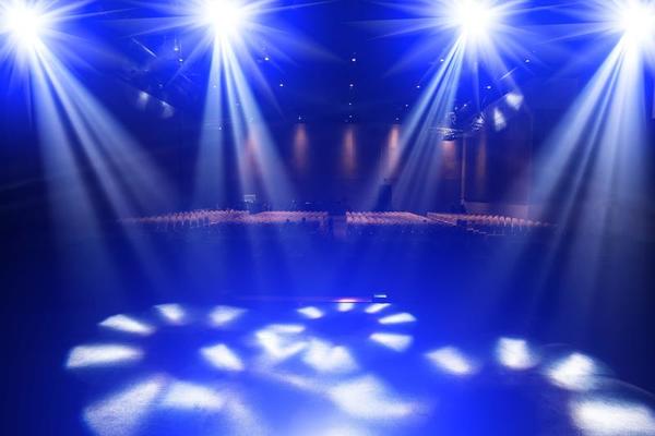 Stage Stock Photos, Images and Backgrounds for Free Download