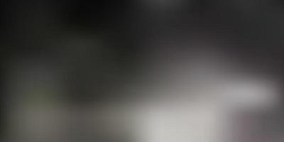 Light gray vector abstract blur backdrop.
